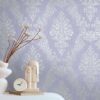 Tapeet 1397652 - Image 9