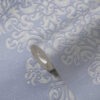 Tapeet 1397652 - Image 2
