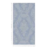 Tapeet 1397652 - Image 3