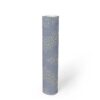Tapeet 1397652 - Image 8