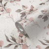 Tapeet 1397681 - Image 2