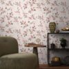 Tapeet 1397681 - Image 6