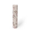 Tapeet 1397681 - Image 8