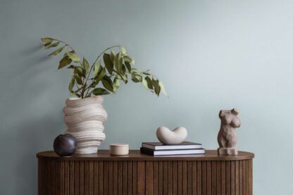 Tapeet 1397737 - Image 9