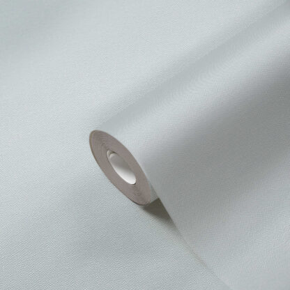 Tapeet 1397737 - Image 2