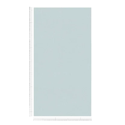 Tapeet 1397737 - Image 3