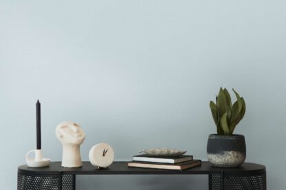 Tapeet 1397737 - Image 6