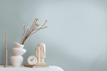 Tapeet 1397737 - Image 7