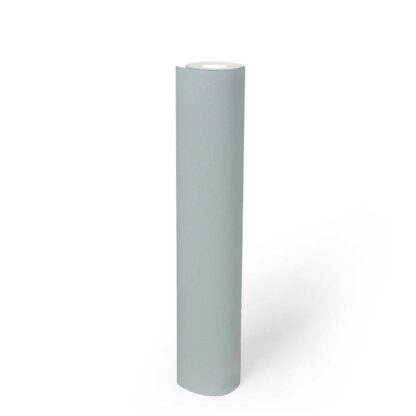 Tapeet 1397737 - Image 8