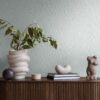Tapeet 1397775 - Image 10