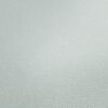 Tapeet 1397775 - Image 4