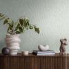 Tapeet 1397775 - Image 6