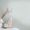 Tapeet 1397775 - Image 8