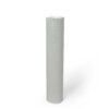 Tapeet 1397775 - Image 9