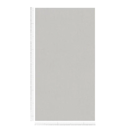 Tapeet 1397799 - Image 3