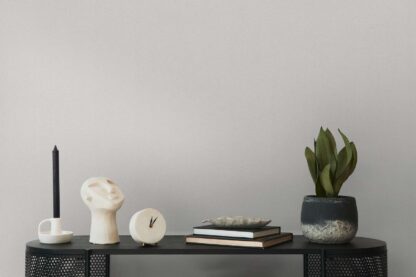Tapeet 1397799 - Image 6