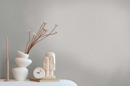 Tapeet 1397799 - Image 7