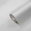 Tapeet 1397829 - Image 2
