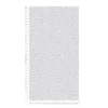 Tapeet 1397829 - Image 3