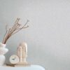 Tapeet 1397829 - Image 6