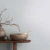 Tapeet 1397829 - Image 7