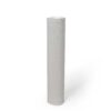 Tapeet 1397829 - Image 9