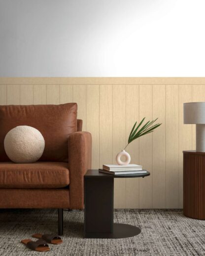 Tapeet 1398033 - Image 4