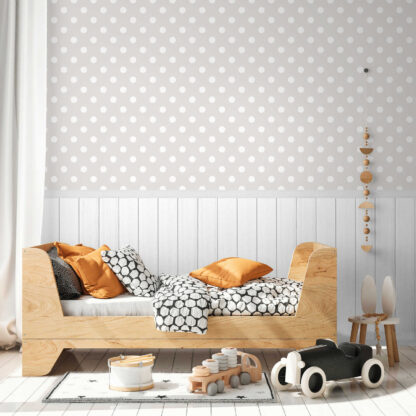 Tapeet 1398062