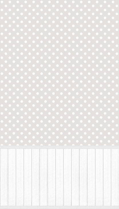 Tapeet 1398062 - Image 2