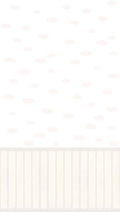 Tapeet 1398164 - Image 2
