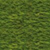Tapeet 1398391 - Image 2