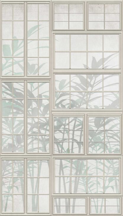 Tapeet 1398451 - Image 2