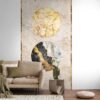 Tapeet 1398501 - Image 3