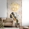 Tapeet 1398501