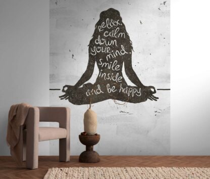 Tapeet 1398561 - Image 3