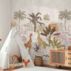 Tapeet 1398751 - Image 3