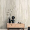 Tapeet 1398781 - Image 3