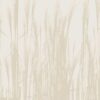 Tapeet 1398781 - Image 2