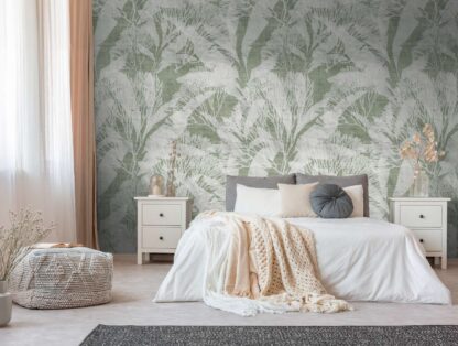 Tapeet 1398851 - Image 3