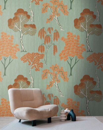Tapeet 1398871 - Image 3