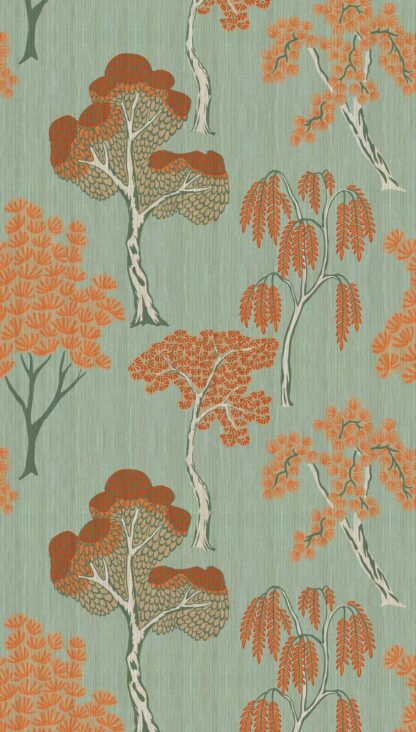 Tapeet 1398871 - Image 2