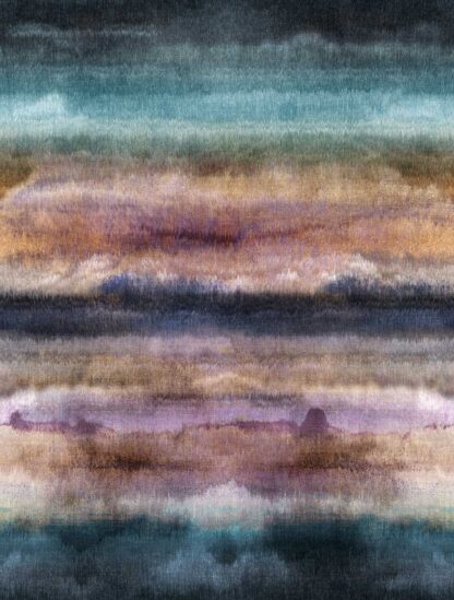 Tapeet 1398911 - Image 2