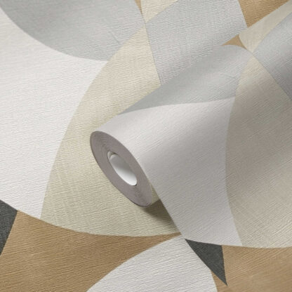 Tapeet 1399321 - Image 2