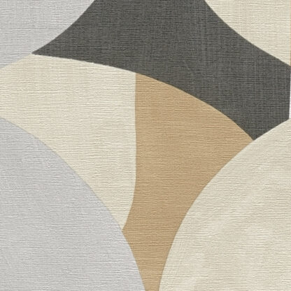 Tapeet 1399321 - Image 5