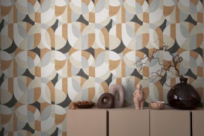 Tapeet 1399321 - Image 8