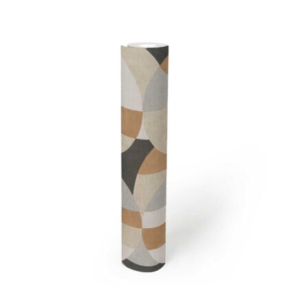 Tapeet 1399321 - Image 9