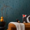 Tapeet 1399373 - Image 11