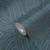 Tapeet 1399373 - Image 2