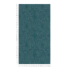 Tapeet 1399373 - Image 3