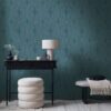 Tapeet 1399373 - Image 6